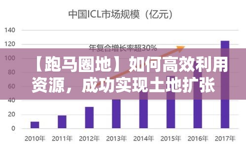 【跑马圈地】如何高效利用资源，成功实现土地扩张的五大策略解析